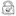 SimpleID