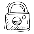 SimpleID
