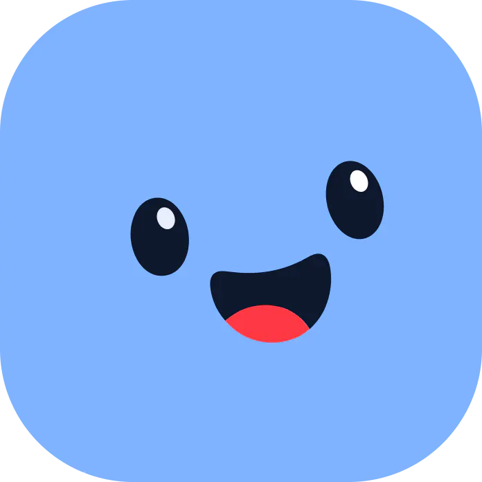 Flowwy: Own Everyday Brands