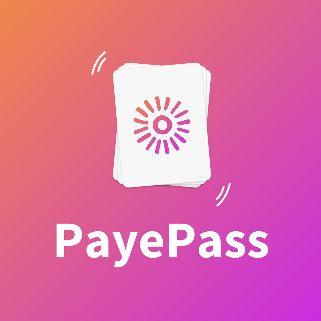 PayePass