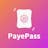 PayePass