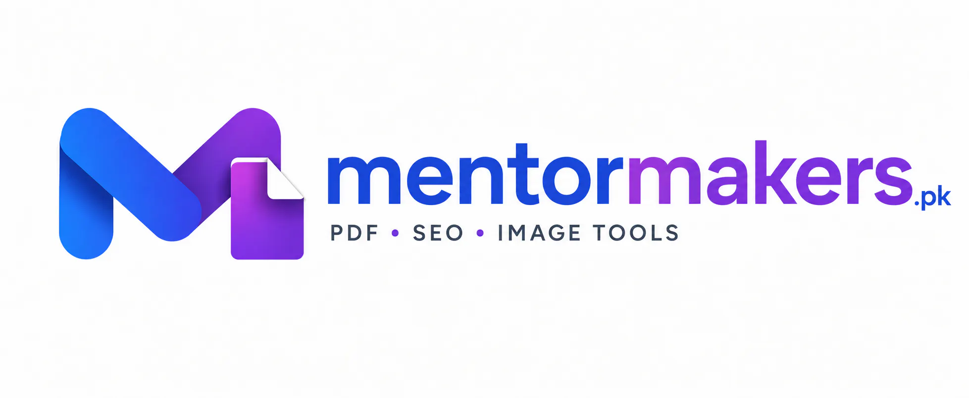 MentorMakers gallery image