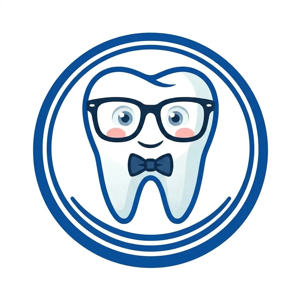 Dental Tech gallery image