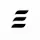 Evenpairs
