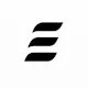 Evenpairs