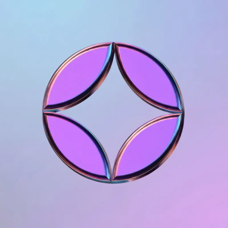 SyntrofAI screenshot 2