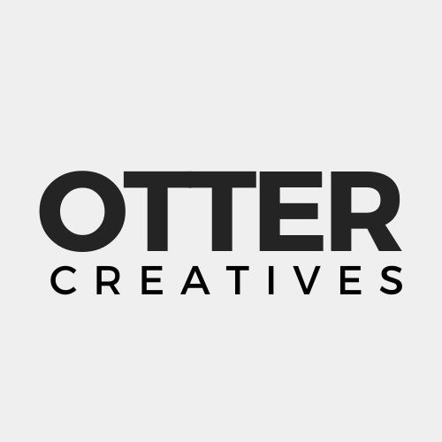 OtterCreatives