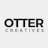 OtterCreatives