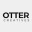 OtterCreatives