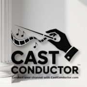 CastConductor