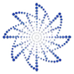 DMD Software - Don't miss deadlines logo
