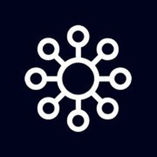 covidnepal gallery image