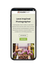 Colorway gallery image