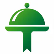 TraderCater — Screenshot.Import.Analyze. logo