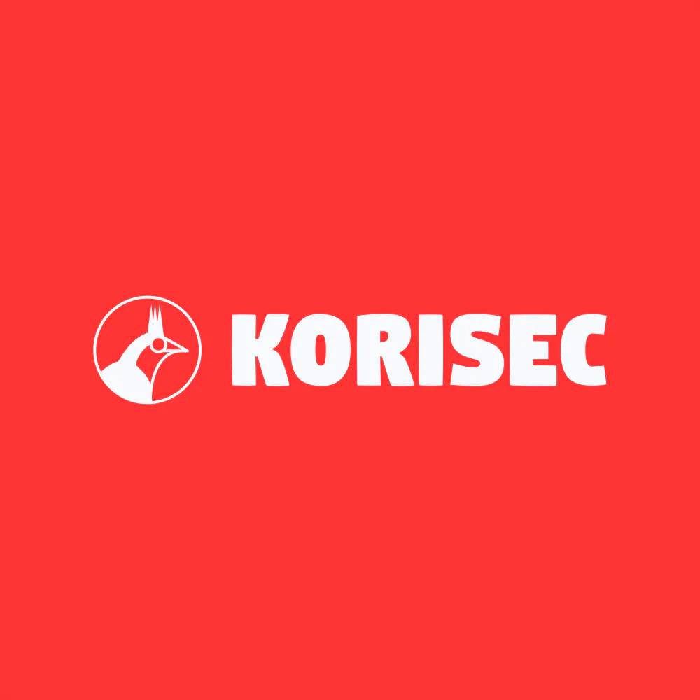 Korisec