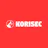 Korisec