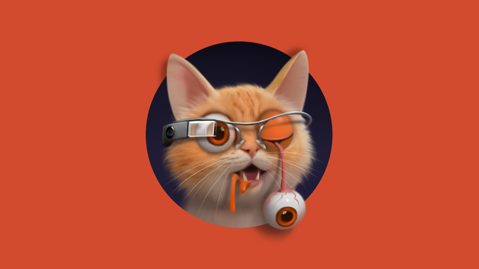 Kids vs Zombies Alpha 🍩 gallery image