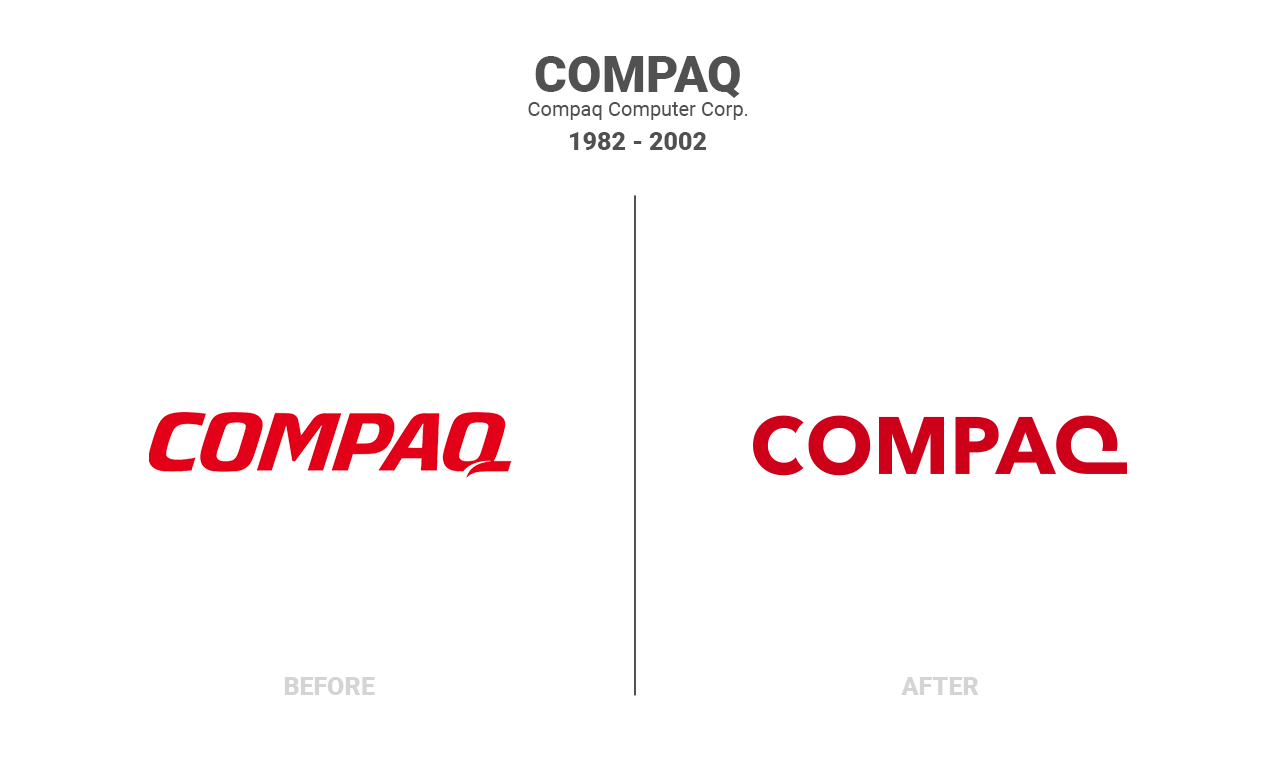 Logorama2000 gallery image