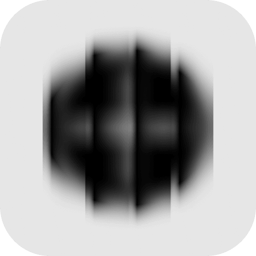 Cross: The todo app that syncs to Notion