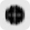 Cross: The todo app that syncs to Notion