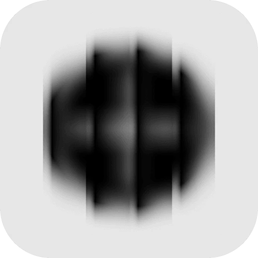 Cross: The todo app that syncs to Notion