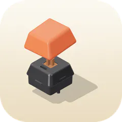 Switch Lab
