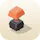 Switch Lab