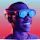 Magic Leap