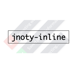jnoty-inline