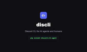 discli gallery image