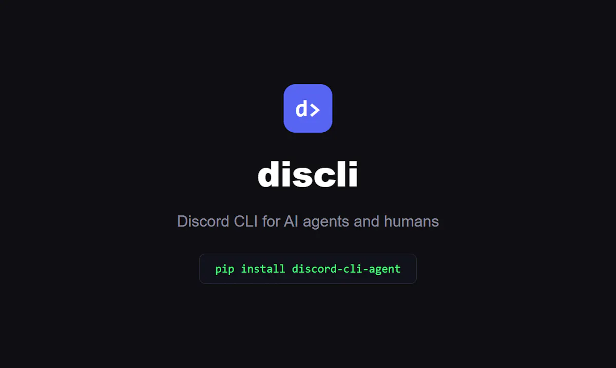 discli