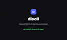 discli