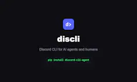 discli