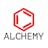 Alchemy SSG