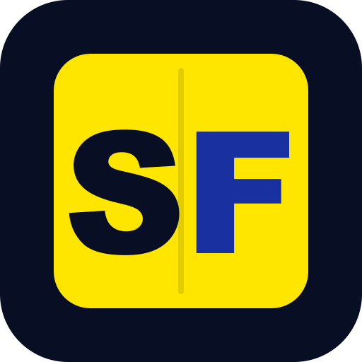 SellerFiscal