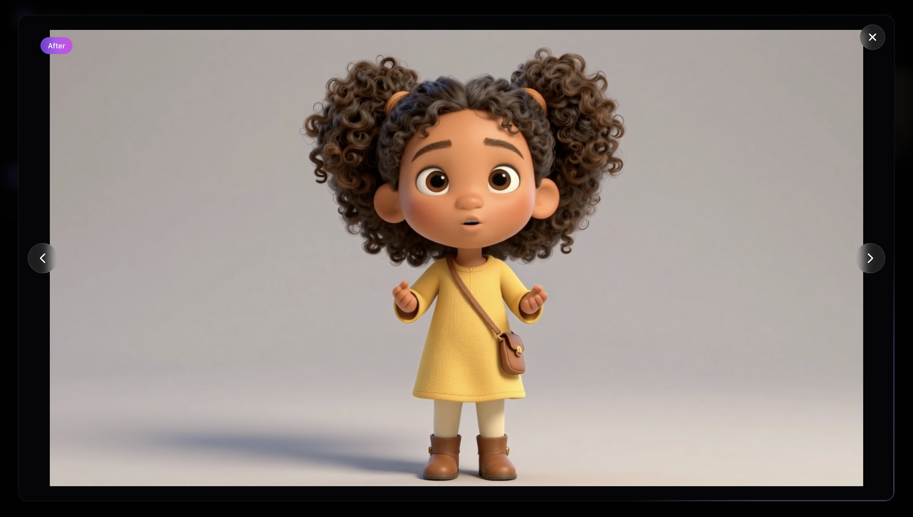 MidFlow gallery image