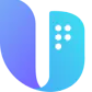 Units