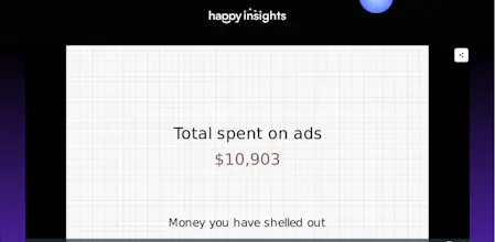 Happy Insights gallery image