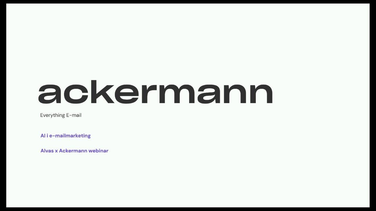 https://www.ackermann.dk/ media 1