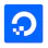 Managed MongoDB by DigitalOcean