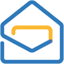 Zoho Mail