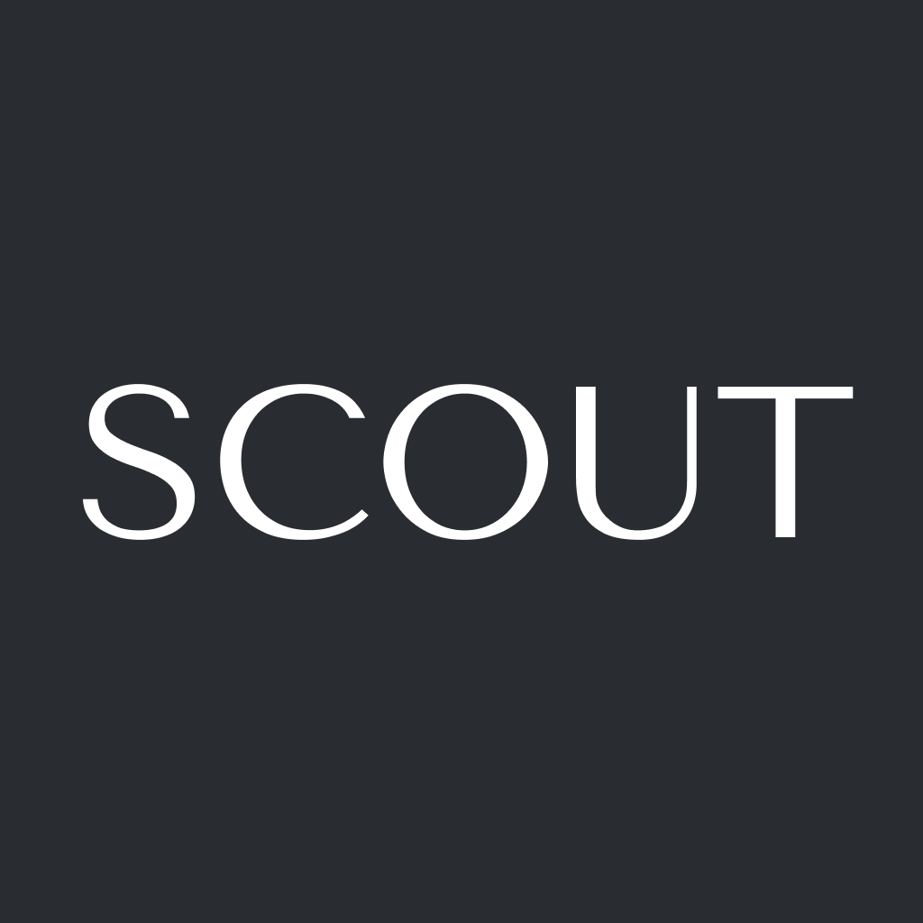 Scout - Einkaufsassistent