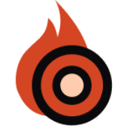 Screenforge