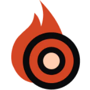 Screenforge