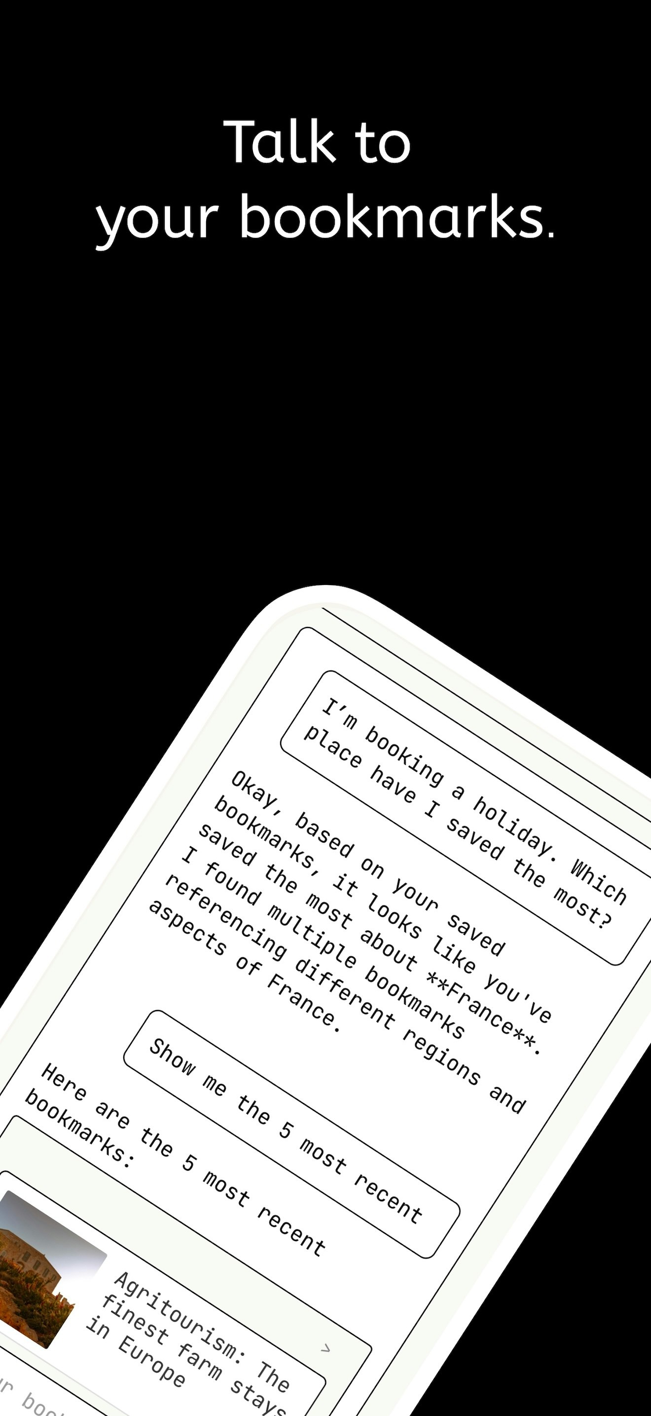 Eyeball gallery image