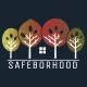 Safeborhood