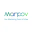Marpov