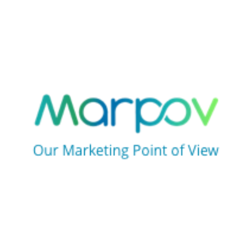Марпов