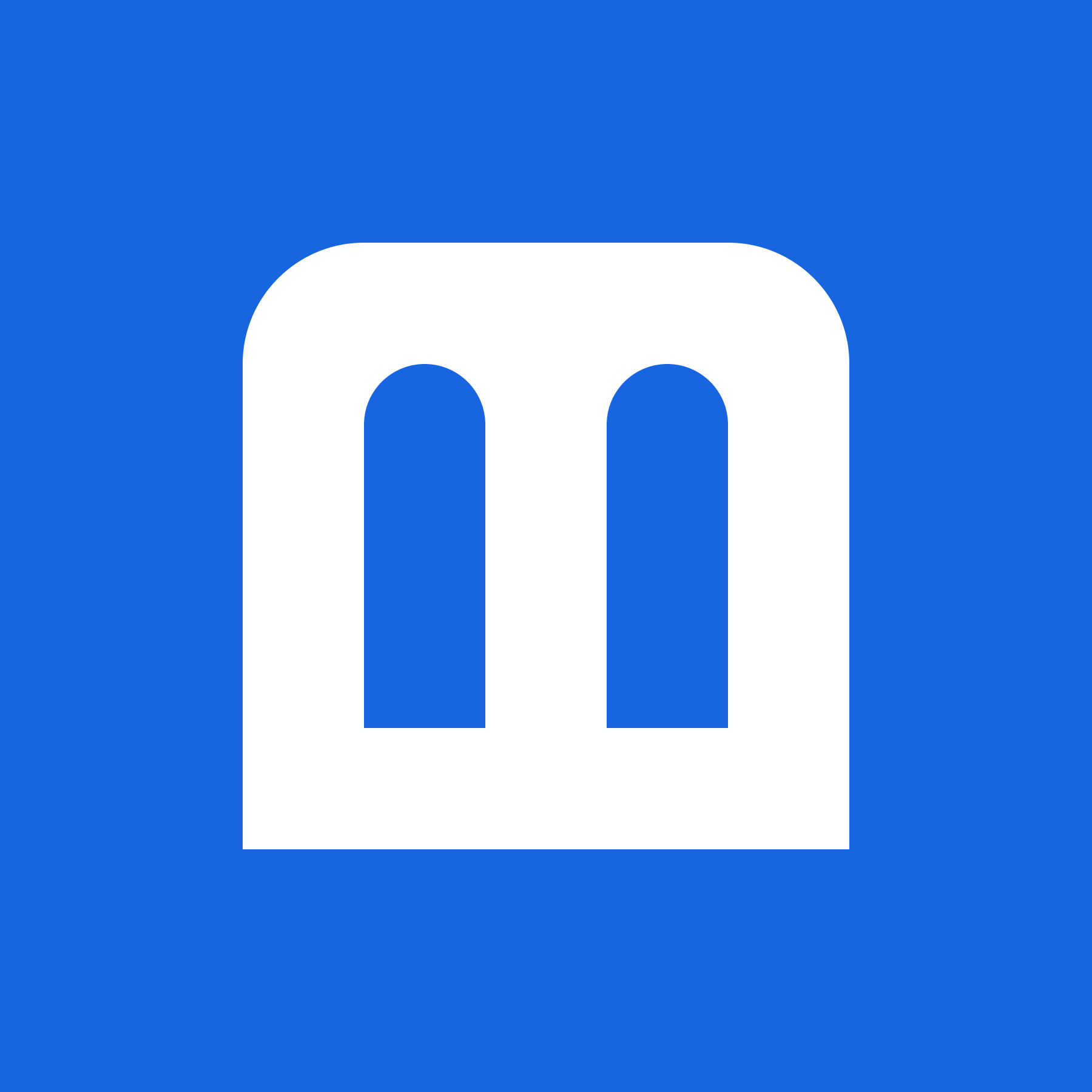 Mthub