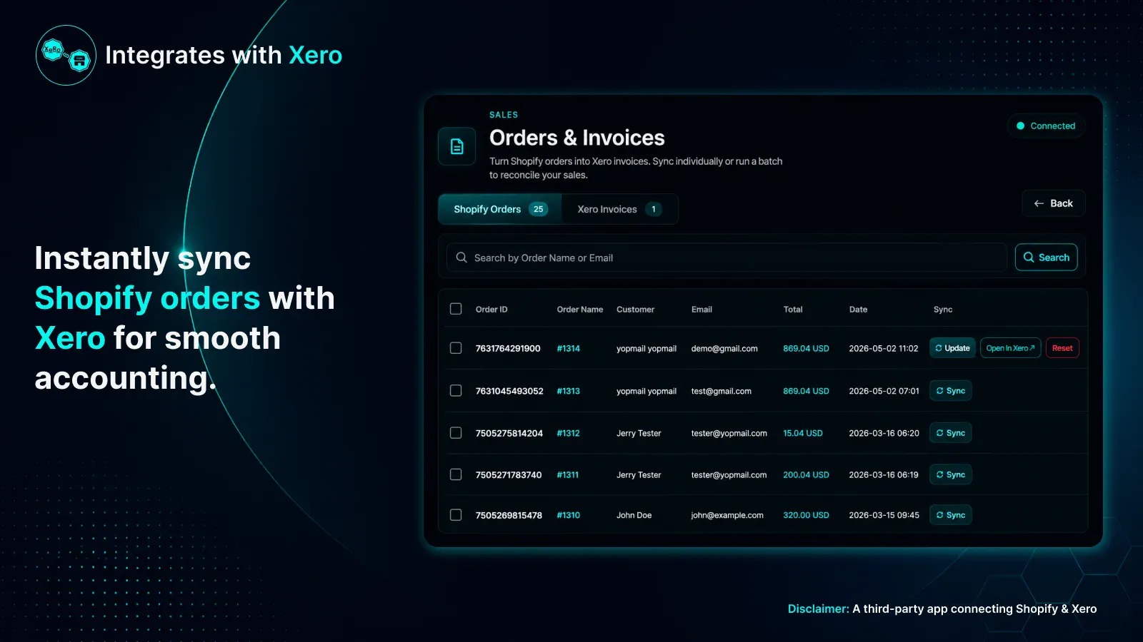Screenshot 6